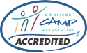 Certified Camp